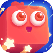 方块迷阵最新版