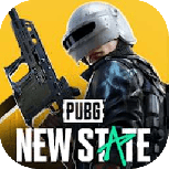 pubg2未来之役国际服