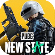 pubg2未来之役国际服