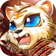 千古宠界（买断版）