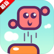 我行我上我吃鸡