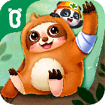 宝宝救援队2024版