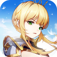 超异域少女连结