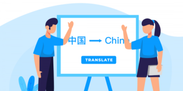 推荐多的韩语翻译APP