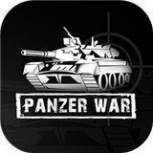 装甲纷争无限经验版