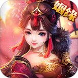 萌神战姬九游版