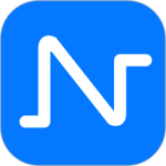新中大i8