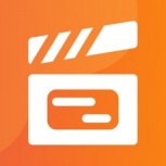 大鱼影视纯净版