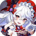 万灵幻想果盘版