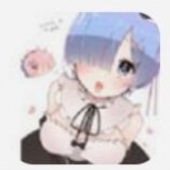 差差漫画极速版