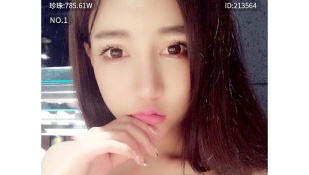 免费可以看草莓视频的APP