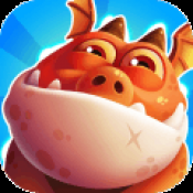 幻兽爱合成游戏中心版