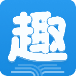 笔趣阁纯净版