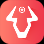 五花牛股票最新版