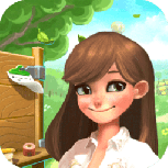 浪漫庄园华为版