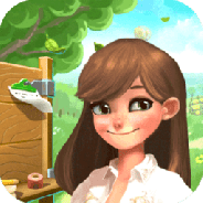 浪漫庄园华为版