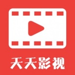 天天影视绿色版