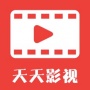 天天影视绿色版