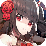 邂逅在迷宫日服