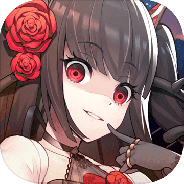 邂逅在迷宫日服