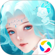 御剑仙缘百度版