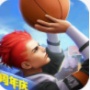 热血街篮抖音版