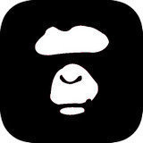 套路视频社交taolufun