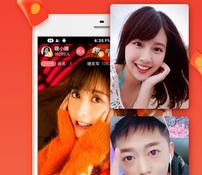 全民电视直播历史版本APP