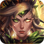 众矢之地内测版