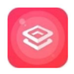 盒子漫画完整版