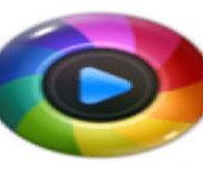 灯草社区永久时长版