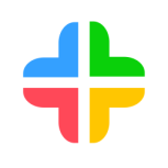 沧州人社最新版