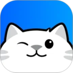小吉背单词2024版