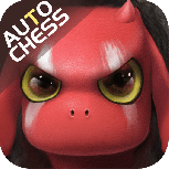 多多自走棋免费版