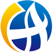 乔安云监控免费版