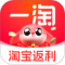 一淘最新版