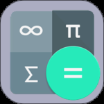 高级计算器最新版