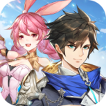 斗罗大陆武魂觉醒新服