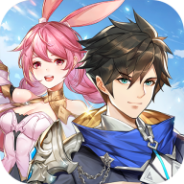 斗罗大陆武魂觉醒新服