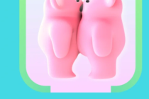 vivo、OPPO、小米手机贴贴添加桌面做法