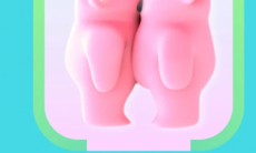 vivo、OPPO、小米手机贴贴添加桌面做法0