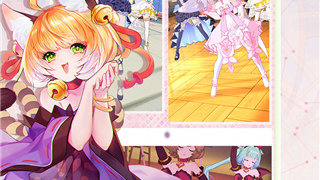 电子相册制作APP