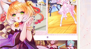 电子相册制作APP