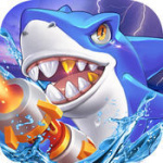 欢乐捕鱼达人旧版