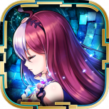 为谁而炼金wiki日服