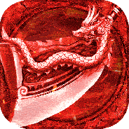 君临传奇最新版