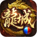 傲世龙城3d版
