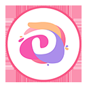 多多漫画无弹窗版