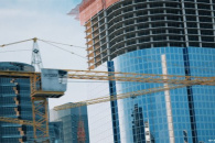 城市天际线2房屋各尺寸外观介绍