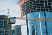 城市天际线2房屋各尺寸外观介绍